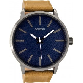 OOZOO Timepieces 48mm C9026